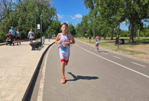 Triatlón Vendimia (86)