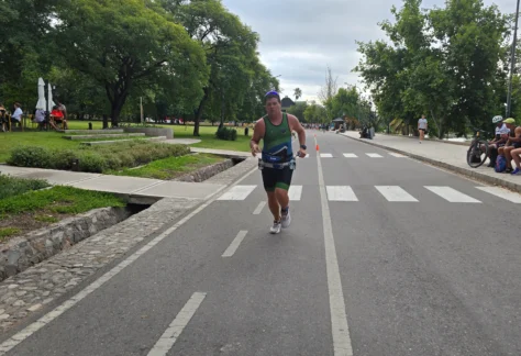 Triatlón Vendimia (87)