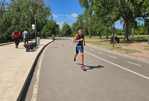 Triatlón Vendimia (87)