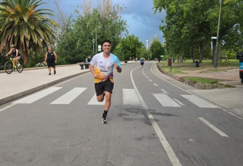 Triatlón Vendimia (88)