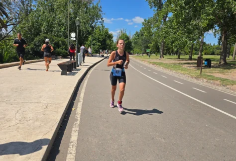 Triatlón Vendimia (88)