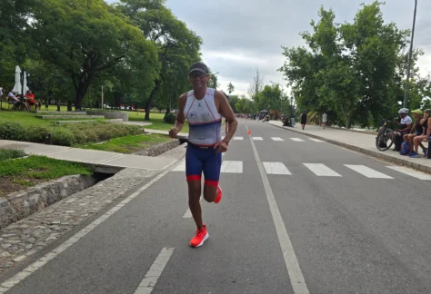 Triatlón Vendimia (89)