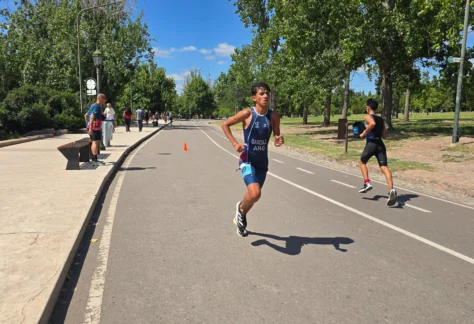 Triatlón Vendimia (89)