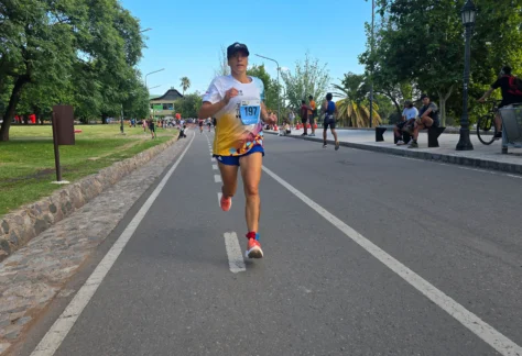 Triatlón Vendimia (9)