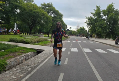 Triatlón Vendimia (90)