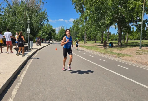 Triatlón Vendimia (90)