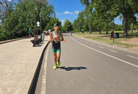 Triatlón Vendimia (91)