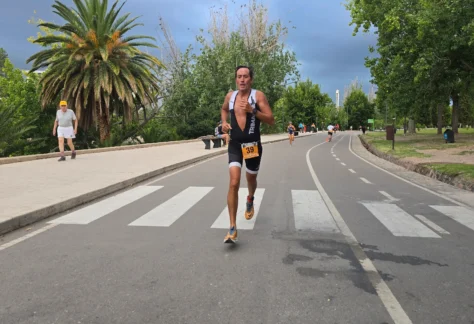 Triatlón Vendimia (92)