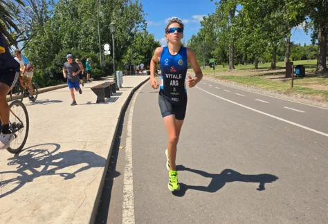 Triatlón Vendimia (92)