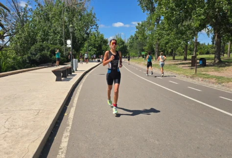 Triatlón Vendimia (93)