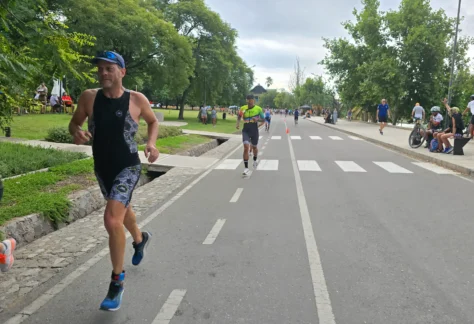 Triatlón Vendimia (94)