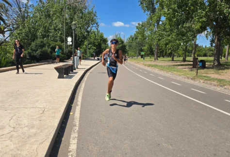 Triatlón Vendimia (94)