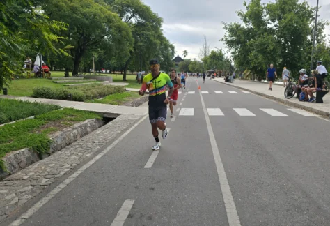 Triatlón Vendimia (95)