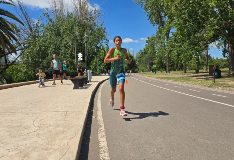 Triatlón Vendimia (95)