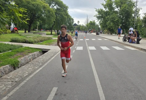 Triatlón Vendimia (96)