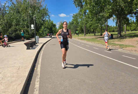 Triatlón Vendimia (96)