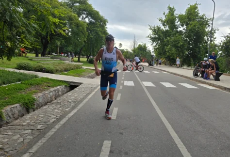 Triatlón Vendimia (97)