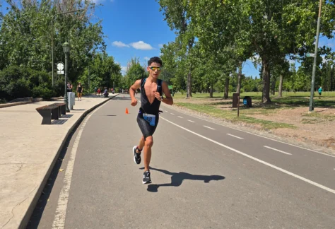 Triatlón Vendimia (97)