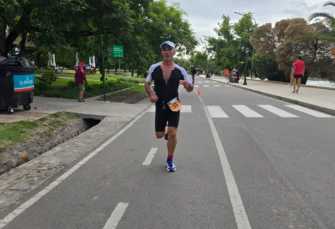 Triatlón Vendimia (98)