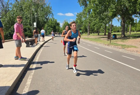 Triatlón Vendimia (98)