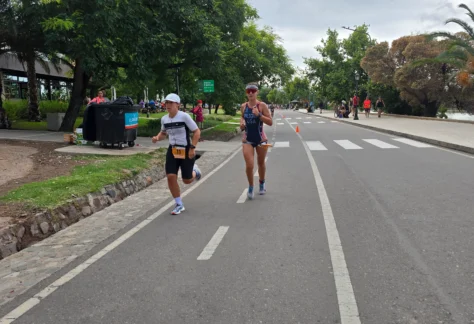 Triatlón Vendimia (99)