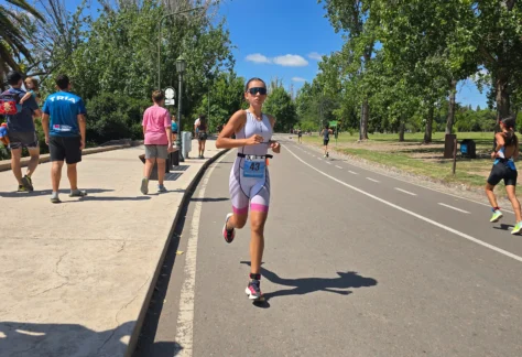 Triatlón Vendimia (99)