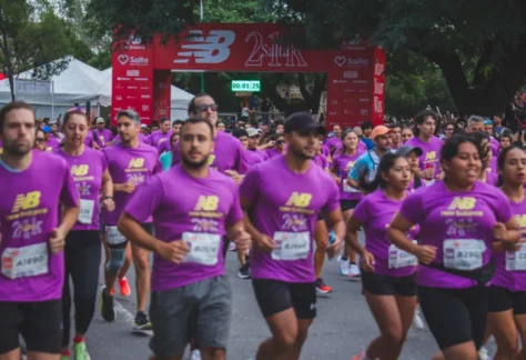 21K New Balance Salta (3)