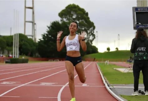 Atletismo Argentino (1)