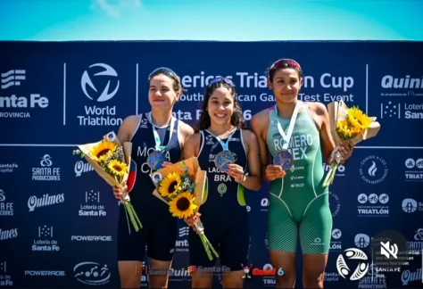 Copa de las Américas (3)