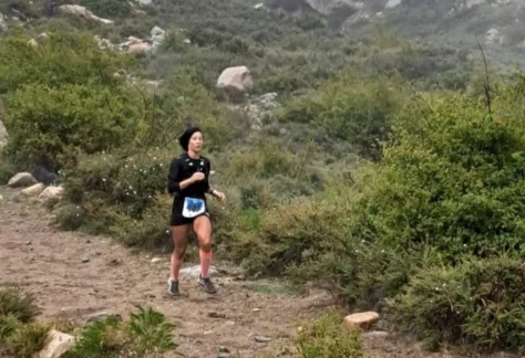 Desafío al Portillo (3)