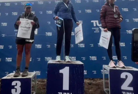 Desafío al Portillo (6)