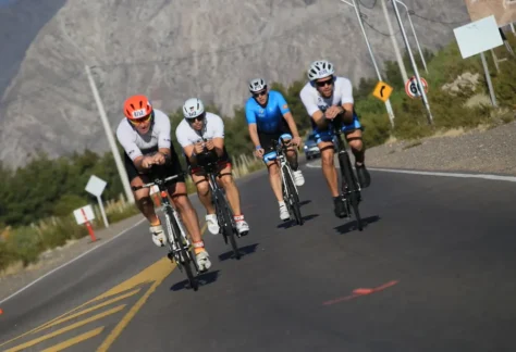 Ironman 70.3 San Juan 2026 (2)