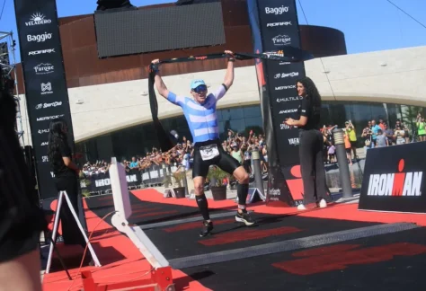 Ironman 70.3 San Juan 2026 (4)