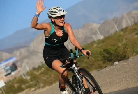 Ironman 70.3 San Juan 2026 (5)