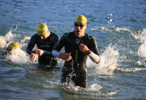 Ironman 70.3 San Juan 2026 (6)