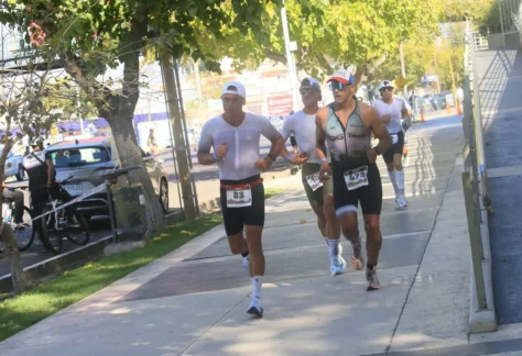 Ironman 70.3 San Juan 2026 (7)