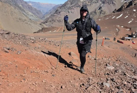 Km Vertical de Los Andes (1)