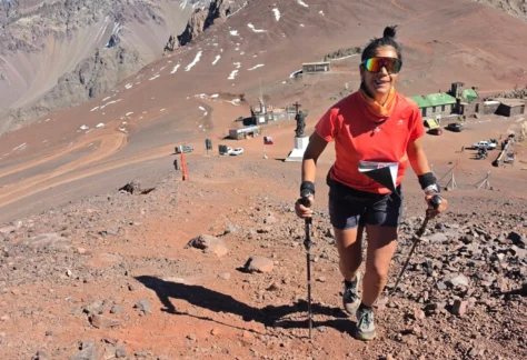Km Vertical de Los Andes (10)
