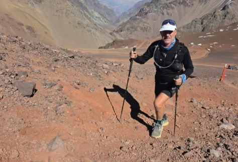 Km Vertical de Los Andes (13)