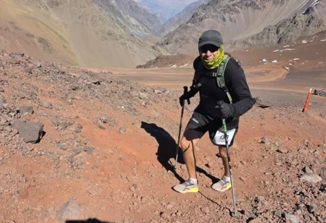 Km Vertical de Los Andes (14)