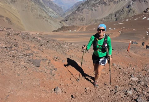 Km Vertical de Los Andes (16)