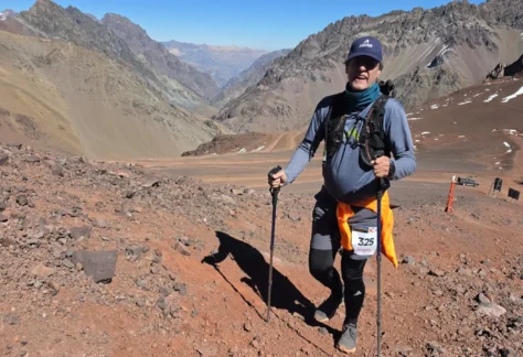 Km Vertical de Los Andes (18)