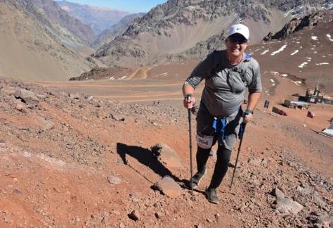 Km Vertical de Los Andes (3)