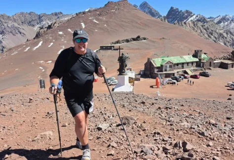 Km Vertical de Los Andes (4)