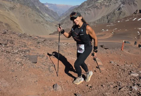 Km Vertical de Los Andes (6)