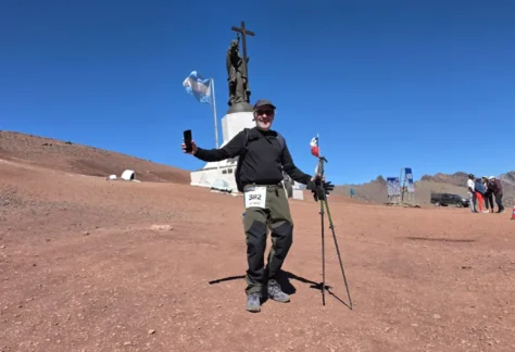 Km Vertical de Los Andes (6)