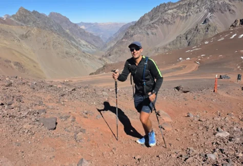 Km Vertical de Los Andes (8)