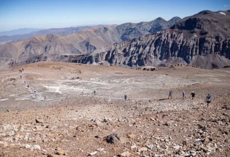 Km Vertical de Los Andes Matías Nestares (5)