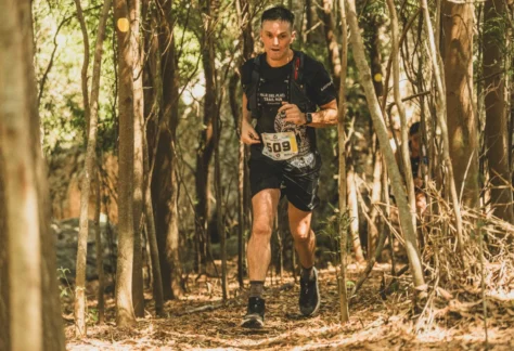 Mar del Plata Trail Run (1)