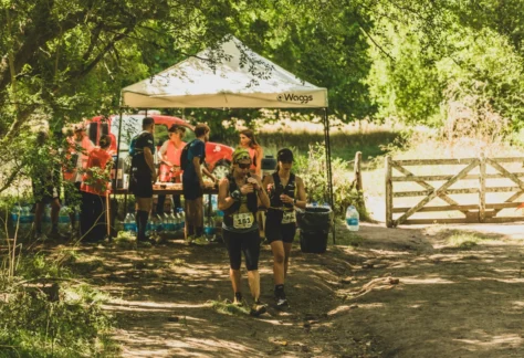 Mar del Plata Trail Run (2)